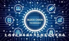 支持中文的外国冷钱包推