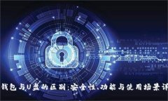 冷钱包与U盘的区别：安全