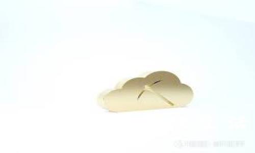 : 为什么空的是钱包冷的是心？浅谈生活中的情感与财务困境