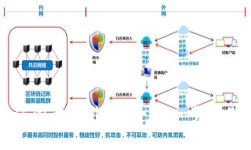 TP钱包如何同步子钱包：一步一步教你轻松操作