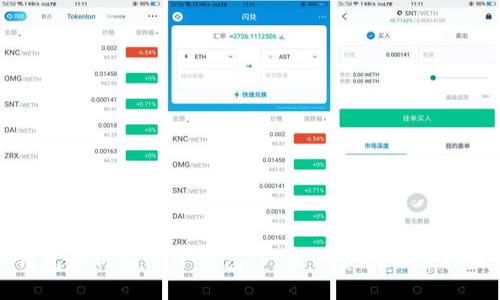 TP钱包如何同步子钱包：一步一步教你轻松操作