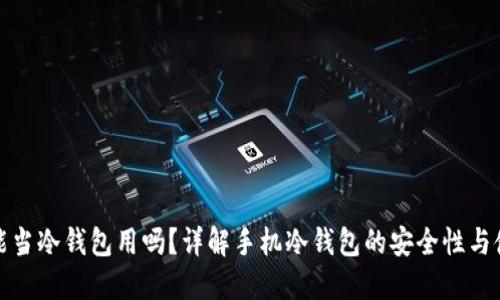 : 手机能当冷钱包用吗？详解手机冷钱包的安全性与使用方法