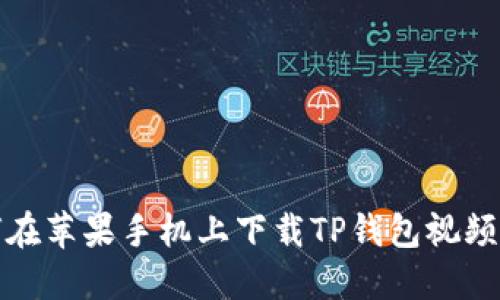 如何在苹果手机上下载TP钱包视频教程