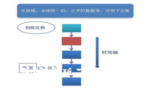 和关键词

TP钱包安卓版下载详细教程