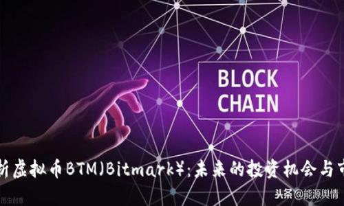 全面解析虚拟币BTM（Bitmark）：未来的投资机会与市场分析