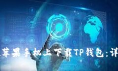 如何在苹果手机上下载T