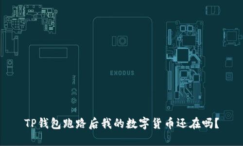 TP钱包跑路后我的数字货币还在吗？