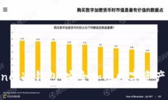 和关键词深度解析Sinoc冷钱