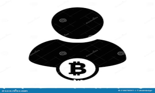   
TP钱包的币币兑换指南：快速、安全、高效