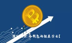深入探讨：冷钱包的链是