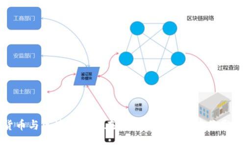 数字货币与区块链技术在财经股票市场中的影响分析