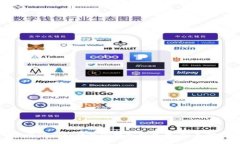 如何访问tp钱包官网入口苹