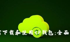 br如何下载和使用tP钱包：全面指南