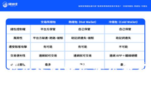 TP钱包助记词无效的解决办法和常见问题解析
