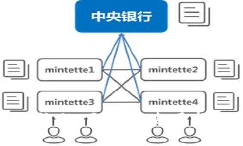TP约的下载与使用指南