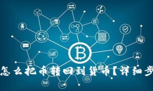 TP钱包怎么把币转回到货币？详细步骤解析