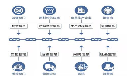 货币交易所冷钱包的安全性及其使用指南