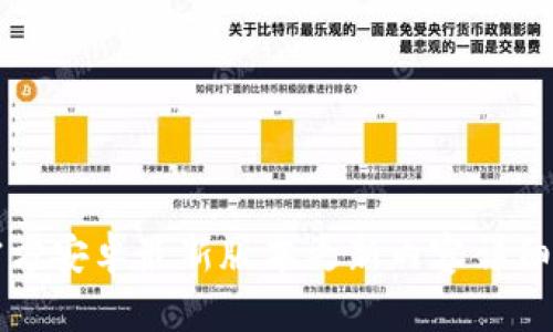 TP官方安卓最新版本更新内容详细解析