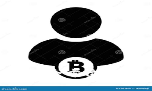 挖矿能直接到冷钱包嘛？全方位解析挖矿与冷钱包的关系