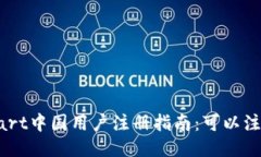 BitMart中国用户注册指南：
