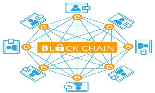 如何下载TP交易所最新版：详细步骤与常见问题解答