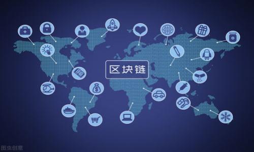

如何在苹果设备上安全使用TP钱包？