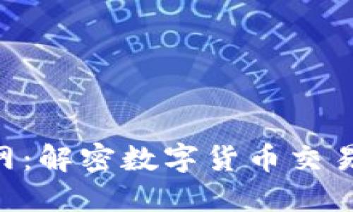 Bitbase官网：解密数字货币交易平台的未来