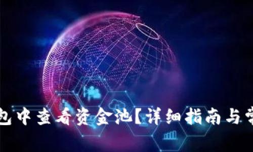 如何在TP钱包中查看资金池？详细指南与常见问题解答