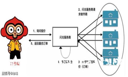 如何通过TP钱包购买BNB：详细指南与常见问题解答