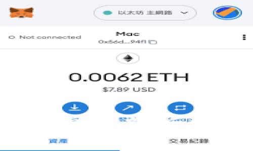 TP官方下载：安卓最新版本及其使用指南
