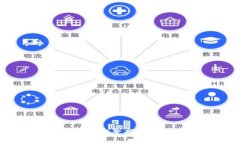 如何下载TP钱包：完整指南
