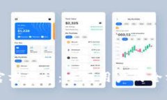 TP钱包官方网站：中国用户