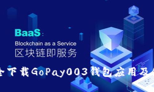 如何安全下载GoPay003钱包应用及使用指南