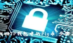 如何找回TP钱包中的Pig币：