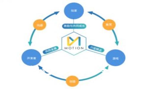 最新TP版本钱包安全吗？全面评测与分析