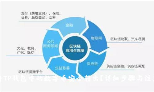 如何将TP钱包中的数字币安全转出？详细步骤与注意事项