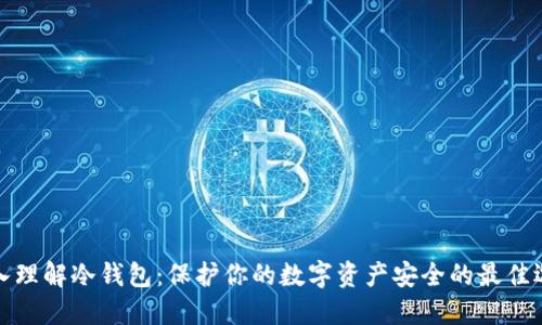 深入理解冷钱包：保护你的数字资产安全的最佳选择