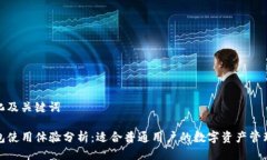定制化及关键词TP钱包使用