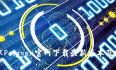: 如何从Polygon官网下载最