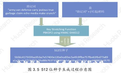 冷链钱包——姜卓乐的创新之路