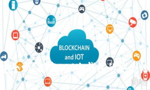 EOS冷钱包安全吗？探究EOS冷钱包的安全性与使用指南