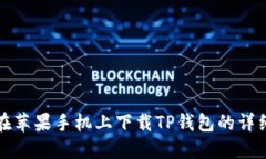 如何在苹果手机上下载T
