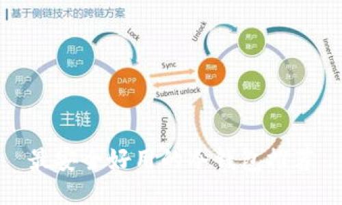 最安全好用的冷钱包推荐