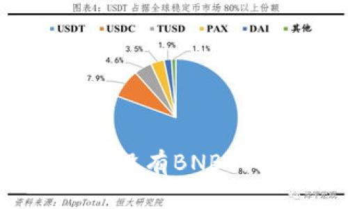 如何解决TP钱包没有BNB的问题？完整指南