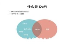 TP钱包下载安装教程详细指