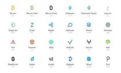 tp通用管理服务器详解：全