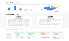 2023年最受欢迎的TP商用网