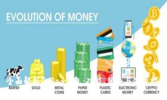  全面解析GoPay钱包：功能