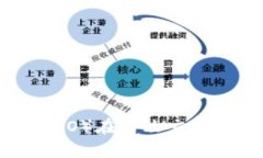 TPT（TopGO）在什么交易所上
