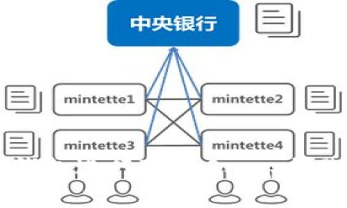 如何使用TP钱包进行JustSwap交易和管理资产